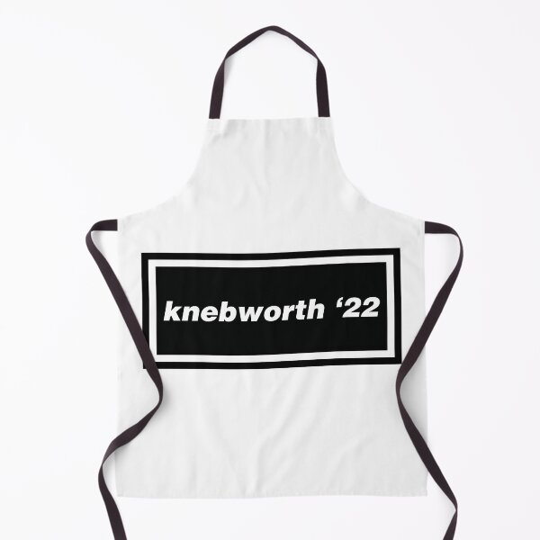 Item preview, Knebworth 22 - Oasis Liam Gallagher 90s Band Artwork designed and sold by Dan's Designs.