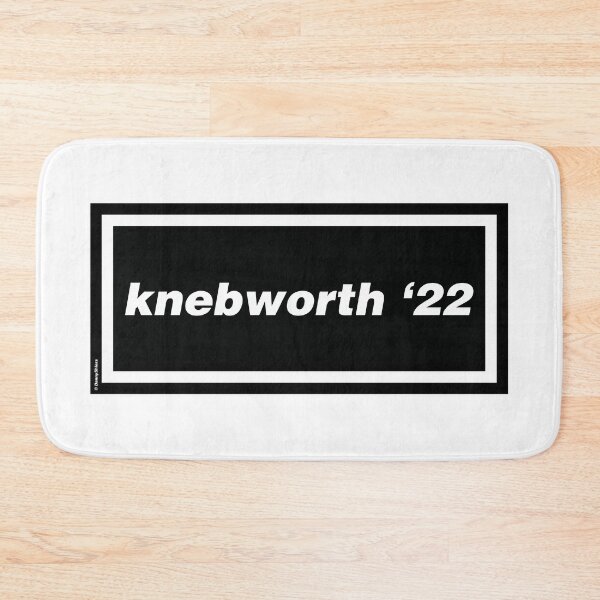 Item preview, Knebworth 22 - Oasis Liam Gallagher 90s Band Artwork designed and sold by Dan's Designs.