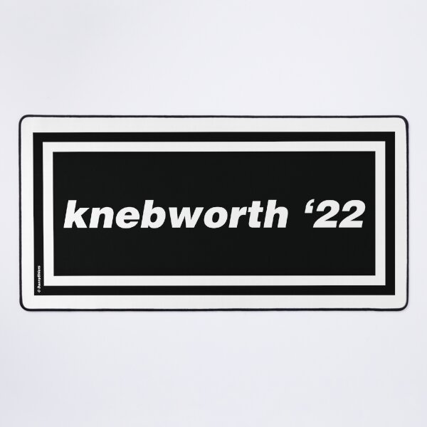 Item preview, Knebworth 22 - Oasis Liam Gallagher 90s Band Artwork designed and sold by DCS Designs.