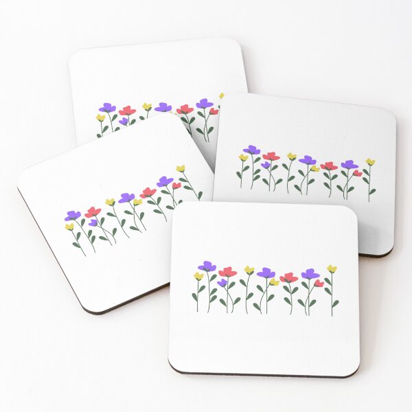 Item preview, Flowers, gift for Friends ,gift for family, gift for sister.. designed and sold by mrobberstore.