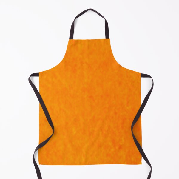 Item preview, Abstract Fine-Art Design - The Harbinger of Autumn - Matching Color/Pattern - Orange designed and sold by carolpatricia.