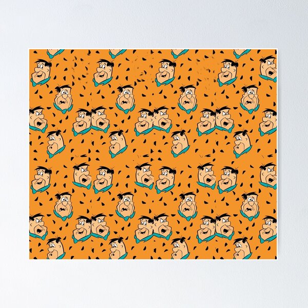 Item preview, Pica pica designed and sold by Hugo Salazar.
