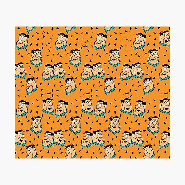 Item preview, Pica pica designed and sold by Hugo Salazar.