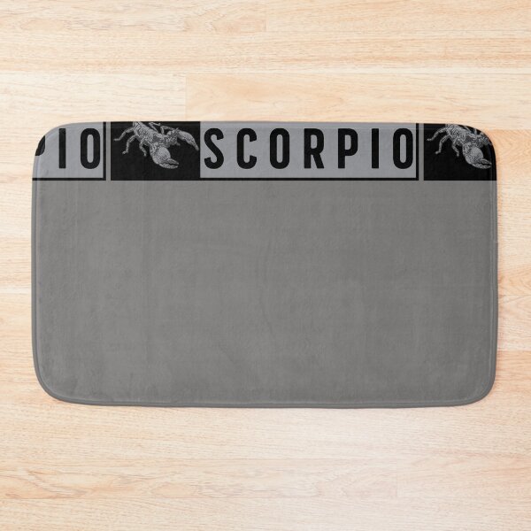 Item preview, 67SCORPIO SK8 designed and sold by Stanley Lambert.