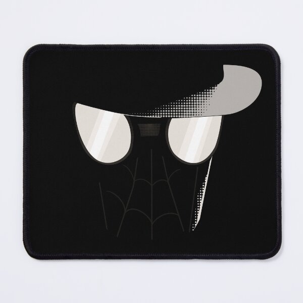 Item preview, Noir designed and sold by NoirPineapple.