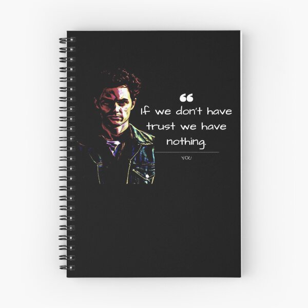 Item preview, Best Series Quotes Shirt Design designed and sold by SeriesFilQuotes.
