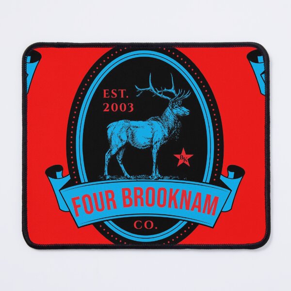 Item preview, 4BROOKNAM COMPANIES designed and sold by Stanley Lambert.