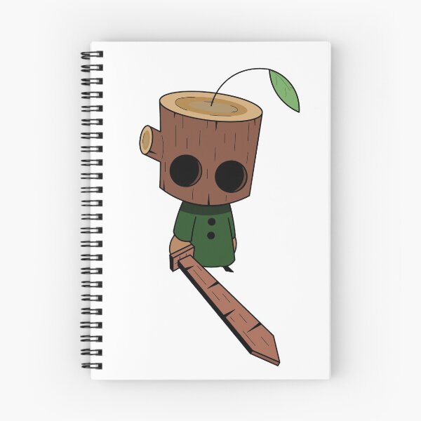Item preview, Tree Guardian designed and sold by ceef.
