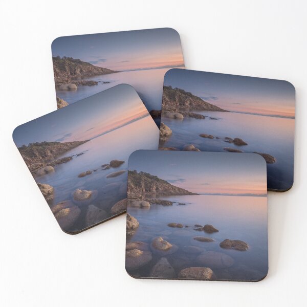 Item preview, Mount Martha  designed and sold by susanzentay.