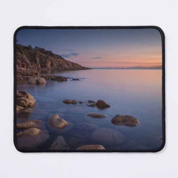 Item preview, Mount Martha  designed and sold by susanzentay.