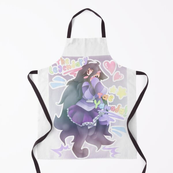 Item preview, An Absolute Legend designed and sold by Glitzerdraws.