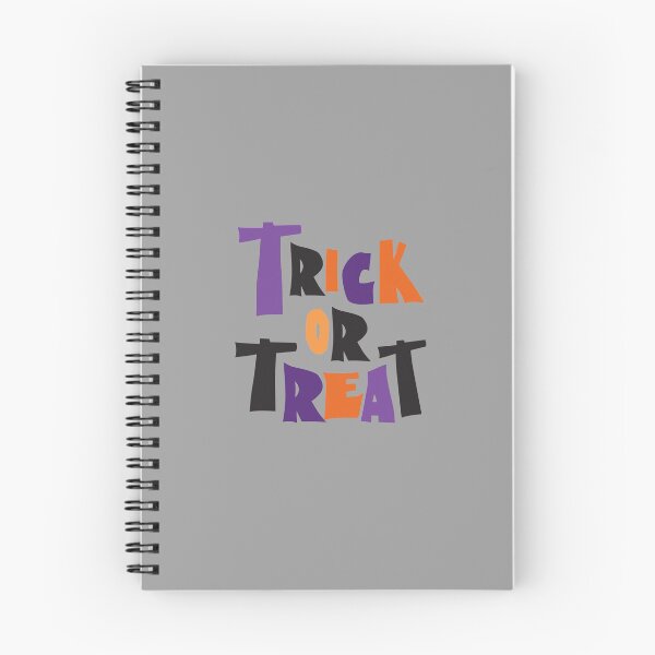 Item preview, happy halloween designed and sold by Ayoub-beautiful.