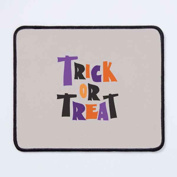 Item preview, happy halloween designed and sold by Ayoub-beautiful.