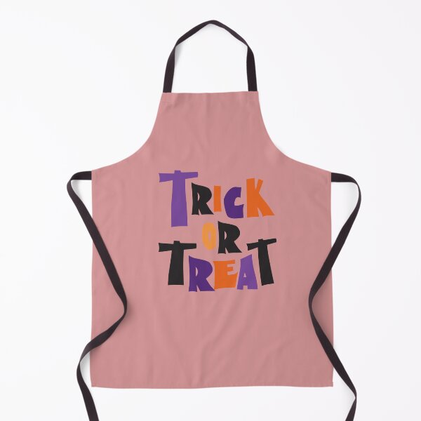 Item preview, happy halloween designed and sold by Ayoub-beautiful.