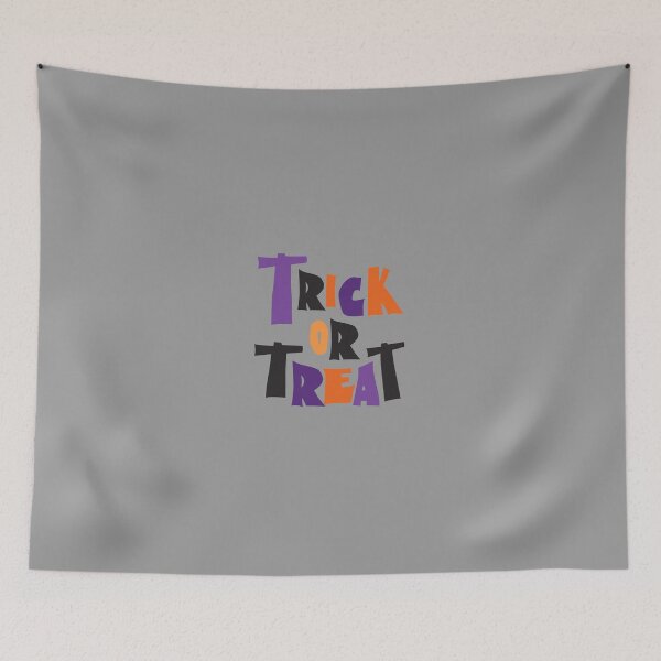 Item preview, happy halloween designed and sold by Ayoub-beautiful.