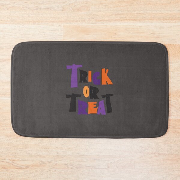 Item preview, happy halloween designed and sold by Ayoub-beautiful.