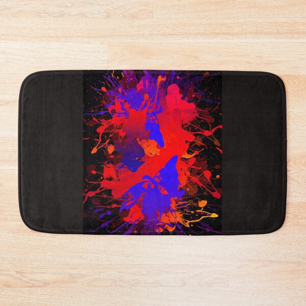 Item preview, Colored textures designed and sold by amazonmex.