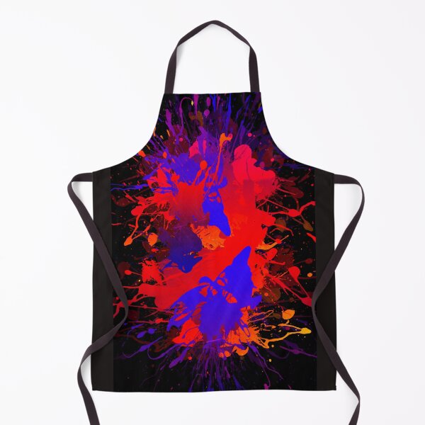Item preview, Colored textures designed and sold by amazonmex.
