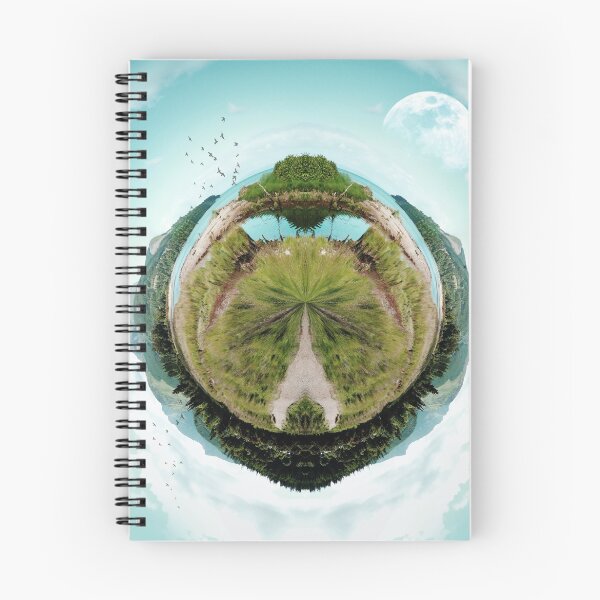 Item preview, Nano Isle designed and sold by Vin  Zzep.