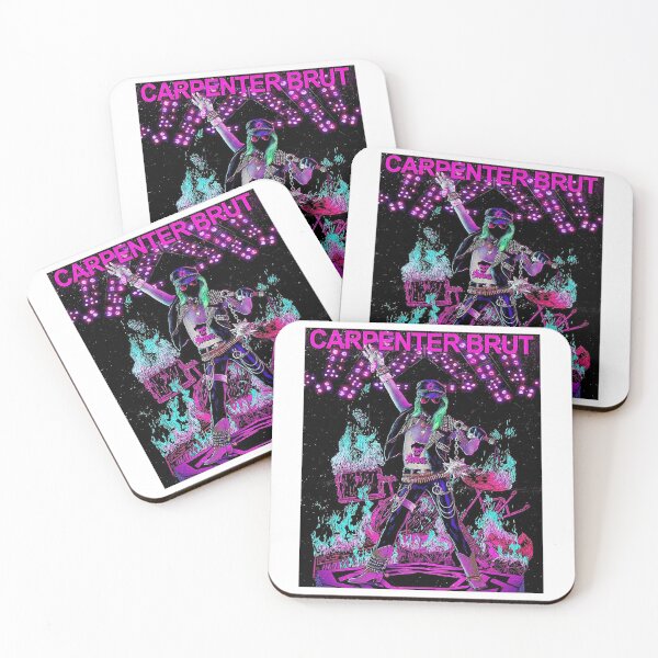 Item preview, aku laki carpenter nari brut designed and sold by pattfrann.