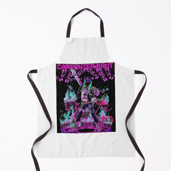 Item preview, aku laki carpenter nari brut designed and sold by pattfrann.