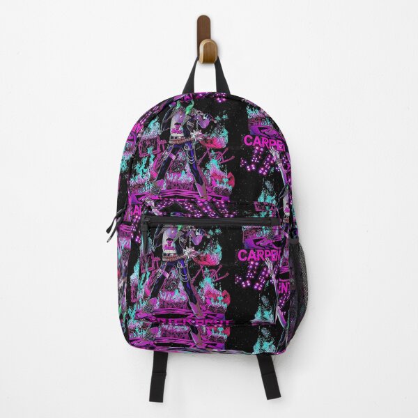 Item preview, aku laki carpenter nari brut designed and sold by pattfrann.