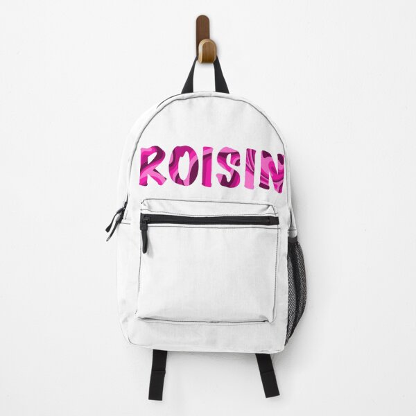 Item preview, Roisin marble designed and sold by Fifi263.