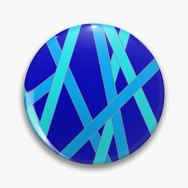 Item preview, Vivid Abstract design designed and sold by MHen.