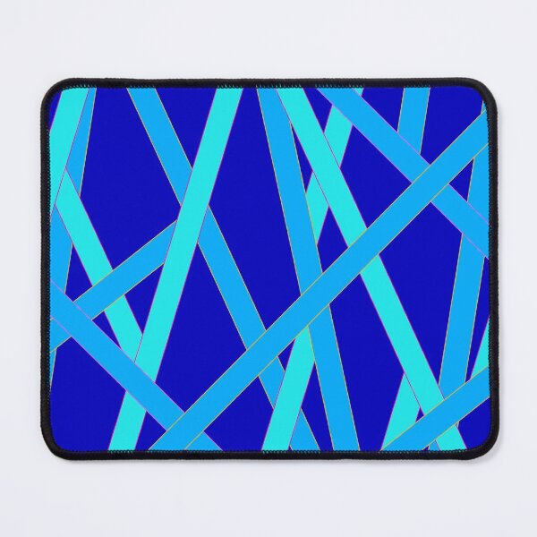 Item preview, Vivid Abstract design designed and sold by MHen.