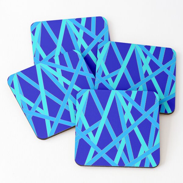 Item preview, Vivid Abstract design designed and sold by MHen.