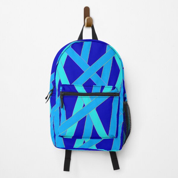 Item preview, Vivid Abstract design designed and sold by MHen.