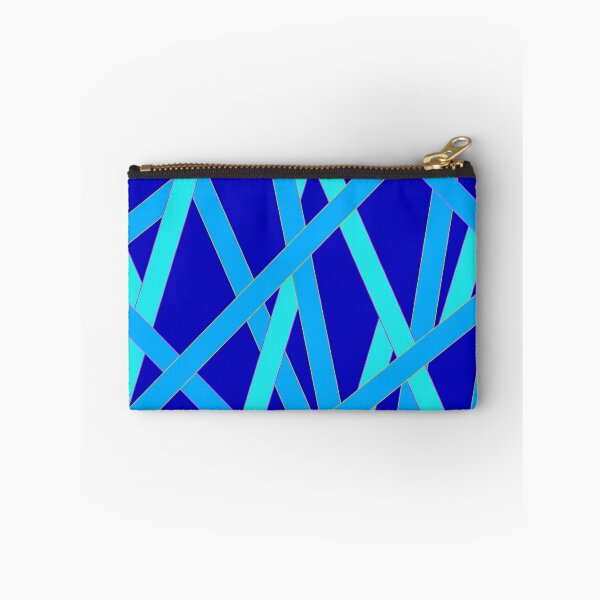 Item preview, Vivid Abstract design designed and sold by MHen.