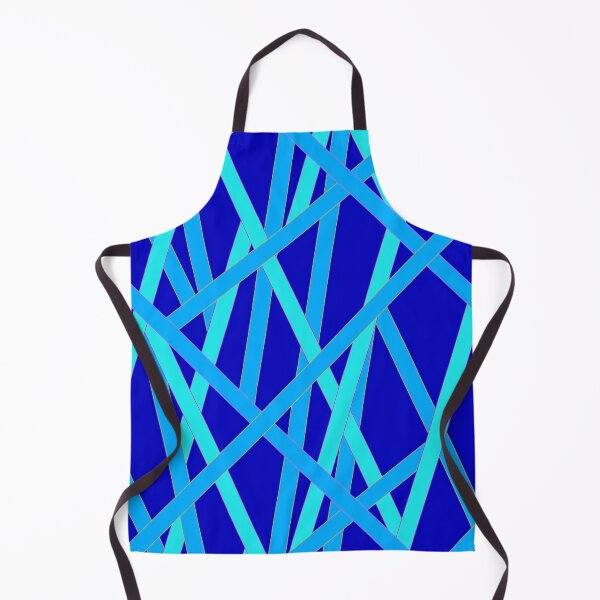 Item preview, Vivid Abstract design designed and sold by MHen.