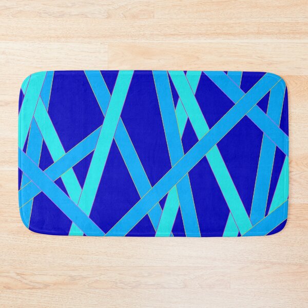 Item preview, Vivid Abstract design designed and sold by MHen.
