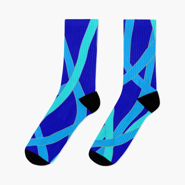 Item preview, Vivid Abstract design designed and sold by MHen.