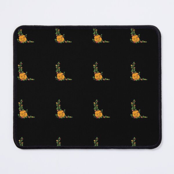 Item preview, happy halloween designed and sold by Ayoub-beautiful.