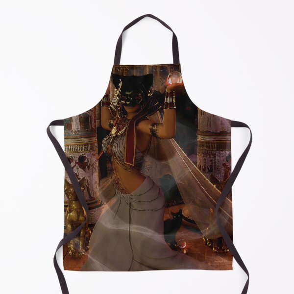 Item preview, Bast designed and sold by briarmoon.