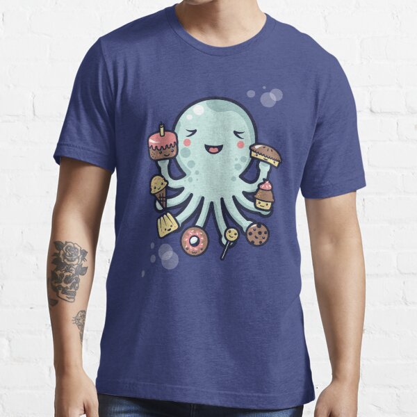 Essential T-Shirt