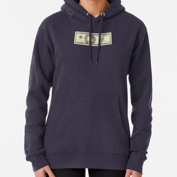 Mens hoodies cheap under 10 dollars