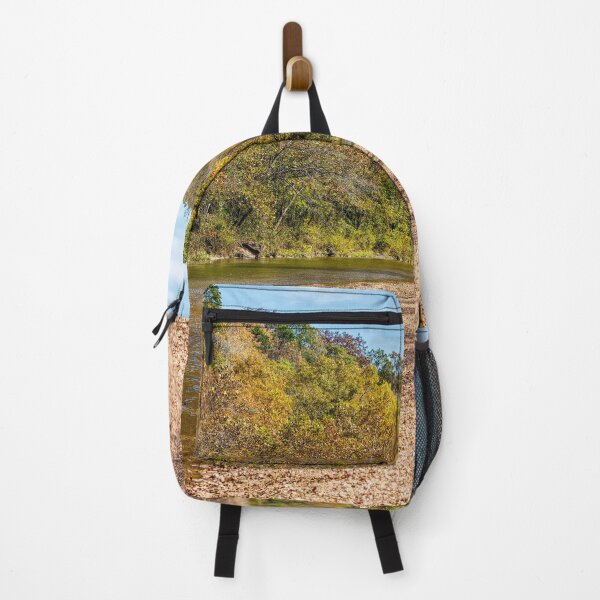 Item preview, West Fork Black River Shore designed and sold by mljdwhite.