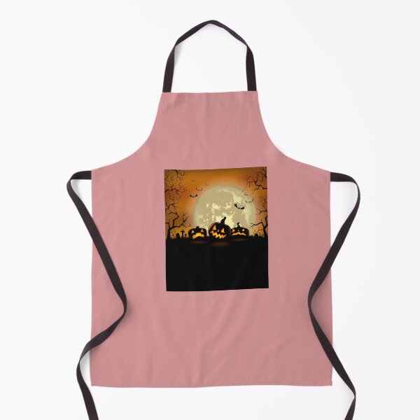 Item preview, happy halloween designed and sold by Ayoub-beautiful.