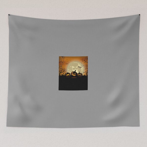 Item preview, happy halloween designed and sold by Ayoub-beautiful.