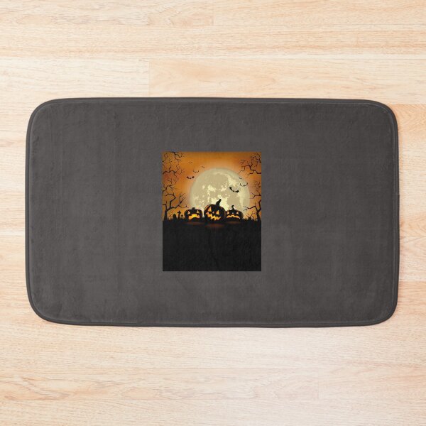 Item preview, happy halloween designed and sold by Ayoub-beautiful.
