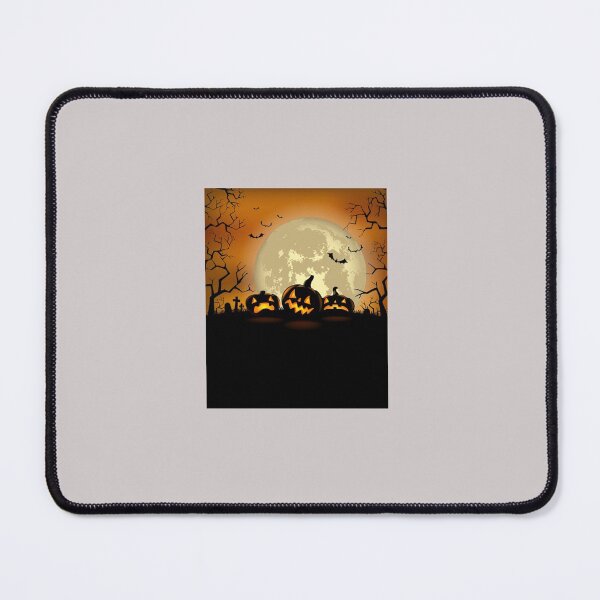 Item preview, happy halloween designed and sold by Ayoub-beautiful.