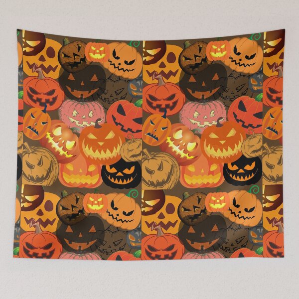 Item preview, Jacks designed and sold by Mamalia.