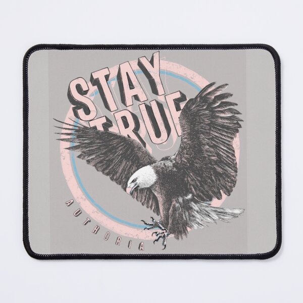 Item preview, Stay true designed and sold by Keny13.