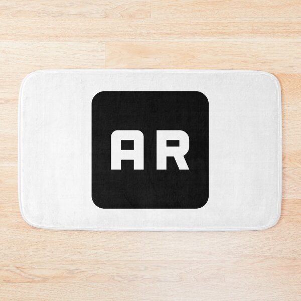 Item preview, MDI Augmented Reality designed and sold by GnarlyFurtardo.