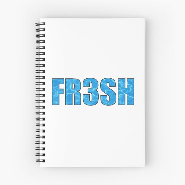 Item preview, Fresh designed and sold by Smartalb.