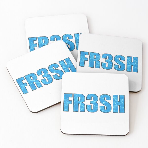 Item preview, Fresh designed and sold by Smartalb.