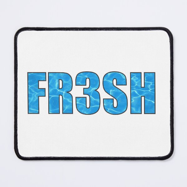 Item preview, Fresh designed and sold by Smartalb.
